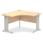 MI002616 - Desks -