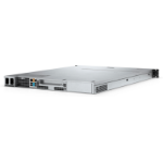 HP ZCentral 4R Intel Xeon W W-2223 32 GB DDR4-SDRAM 512 GB SSD NVIDIA Quadro P2200 Windows 10 Pro for Workstations Rack-mounted chassis Workstation Black