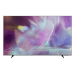 Samsung HG50Q60AAEU 127 cm (50") 4K Ultra HD Smart TV Black 20 W