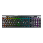 CHERRY CHERRY XTRFY MX 10.1 WIRELESS