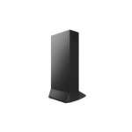 DeepCool DP-GH01-STAND computer case part Graphic card holder