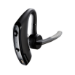 POLY Voyager Legend Headset + geïntegreerde oplaadkabel + pinadapter