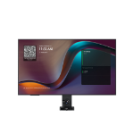 Yealink (MD65) NON-INTERACTIVE MEETING DISPLAY 65"