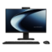 ASUS ExpertCenter P600 AiO PM640KA-BPC092X Copilot+ PC AMD Ryzen™ AI 5 330 60.5 cm (23.8") 1920 x 1080 pixels All-in-One PC 16 GB DDR5-SDRAM 512 GB SSD Windows 11 Pro Wi-Fi 6 (802.11ax) Black