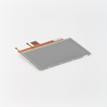 Samsung BA59-02235A laptop spare part Display