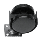 Chief CASTER-ER/ERK rack accessory Castor wheels