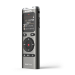 Philips DVT2075/00 8GB, Stereo, USB-C Connector, Sembly AI