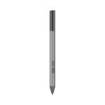 ASUS SA200H stylus pen 0.564 oz (16 g) Gray