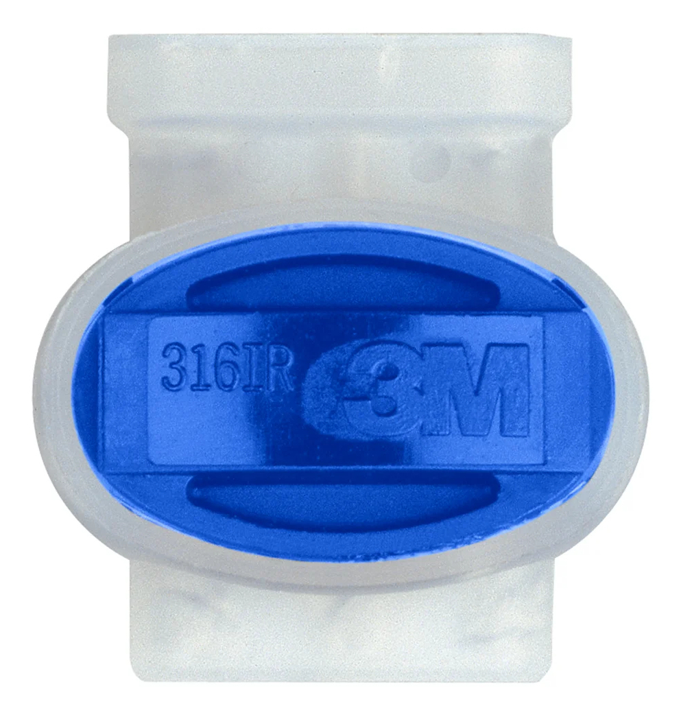 Gardena 1282-20 wire connector Grey