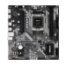 Asrock B650M-H/M.2+ AMD B650 Socket AM5 micro ATX
