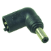 2-Power Universal Tip 16V