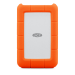 LAC301558 - External Hard Drives -