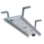 Kondator 430-WA11 montagekit