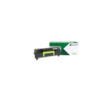 Lexmark 56F2000 Toner-kit, 6K pages for Lexmark MS 320/420/620