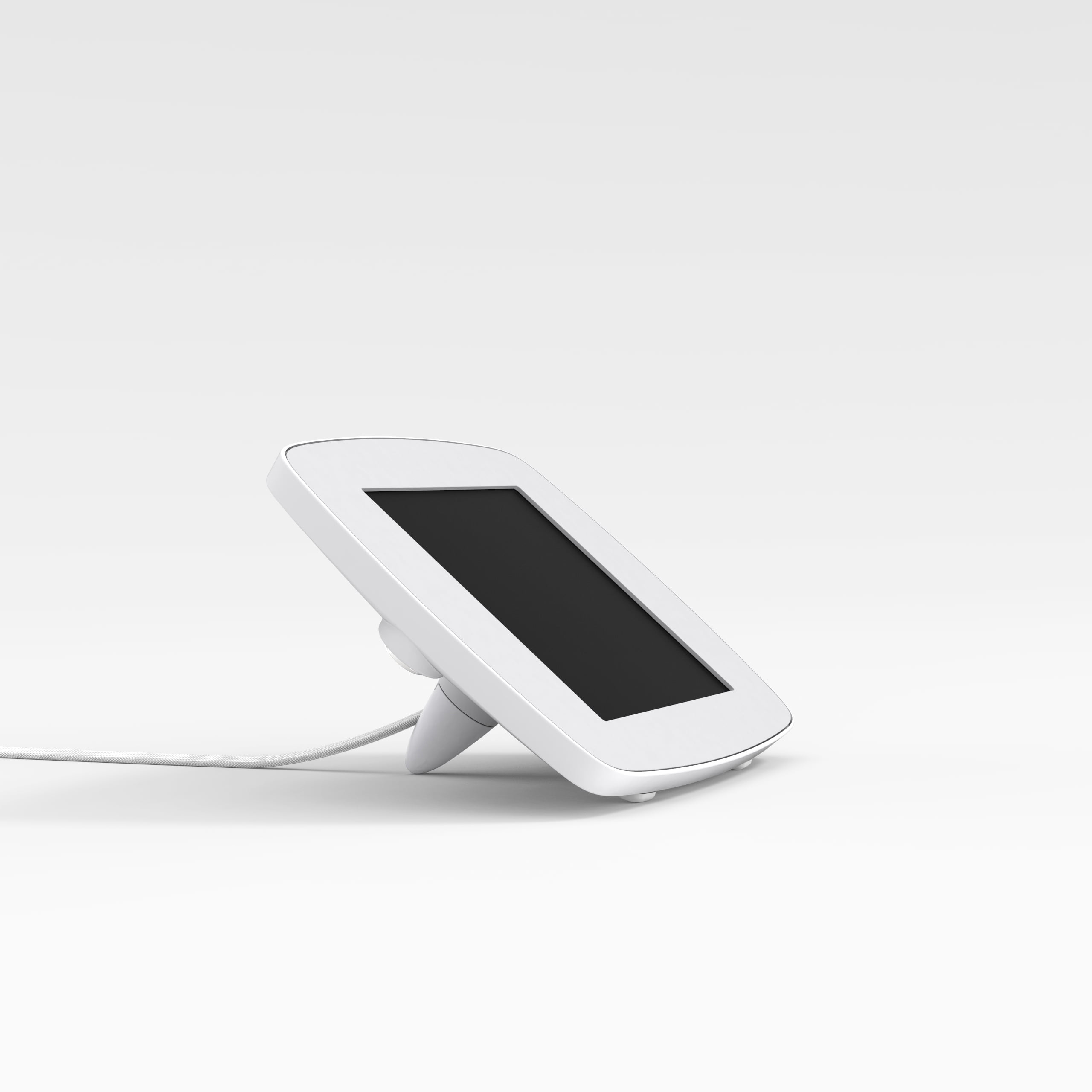 Image of Bouncepad Lounge | Apple iPad Mini 1/2/3 Gen 7.9 (2012 - 2014) |...