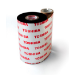 Toshiba BX760068AG2 Thermal-transfer roll black wax resin 68mm x 600m Pack=5 for Toshiba B-SX 4