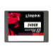 Kingston Technology SSDNow V300 2.5" 240 GB Serial ATA III MLC