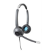 Cisco 522 Headset Head-band Black, Gray