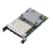 HPE Broadcom BCM57504 Ethernet 10/25Gb 4-port SFP28 OCP3 Adapter for Intern Ethernet / Fiber 25000 Mbit/s