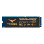 Team Group T-FORCE CARDEA Z44L M.2 1 TB PCI Express 4.0 SLC NVMe