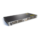 Cisco A901-12C-FT-D wired router Gigabit Ethernet Black, Grey