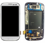 Samsung GH97-13719B mobile phone spare part