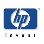 HP SP/CQ Panel Side Kit 42U Rack 10642 1084