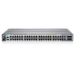 Hewlett Packard Enterprise 2920-48G-POE+ L3 Gigabit Ethernet (10/100/1000) Gray Power over Ethernet (PoE)