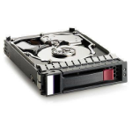 CoreParts SA146005I250 internal hard drive 2.5" 146 GB SAS