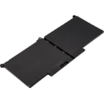 CoreParts MBXDE-BA0147 laptop spare part Battery