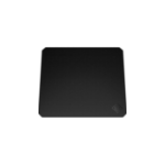 HP 3ML37AA Gaming mouse pad Black