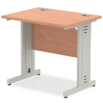 MI002887 - Desks -