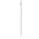 4smarts Active Stylus Pen Pencil Pro 3 white