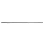 Fujitsu PA03576-Y110 printer/scanner spare part Shaft 1 pc(s)