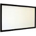 Euroscreen Frame Vision Light 2400 x 1395 projection screen 16:9