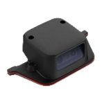 Zebra KC401-SCNR-SR2 handheld mobile computer accessory