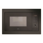 CDA VM231BL Built-in microwave oven and grill