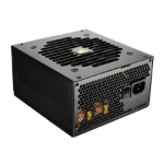 COUGAR Gaming GEX750 power supply unit 750 W 20+4 pin ATX ATX Black