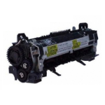 HP E6B67-67902 Fuser kit 230V for HP LaserJet M 604/606  Chert Nigeria