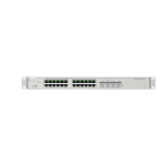 Ruijie Networks RG-NBS5200-24GT4XS-P network switch Managed L3 Gigabit Ethernet (10/100/1000) Power over Ethernet (PoE) Grey  Chert Nigeria