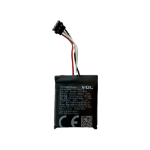 Jabra Evolve3 45 Battery pack (1 set)