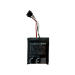 Jabra Evolve3 45 Battery pack (1 set)