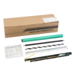 CoreParts MSP501031 printer drum