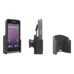 Brodit Passive holder with tilt swivel for Honeywell EDA51