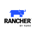 Suse R-0004-SS3 software license/upgrade 1 license(s) Subscription 3 year(s)
