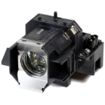 CoreParts ML10164 projectielamp 170 W