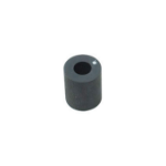CoreParts MSP6018 Printer/Scanner reserveonderdeel en accessoire Papierinvoerband 1 stuk(s)