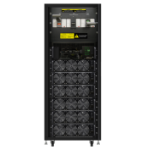 PowerWalker VFI CPM M180K-30U UPS Dubbele conversie (online) 180 kVA 180000 W
