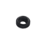 CoreParts MSP361095 printer/scanner spare part/accessory