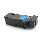 Data Direct Konica Minolta C3100i Toner Cyan Compatible AE1Y451 TNP93C